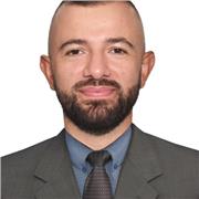 Clases particulares de Español